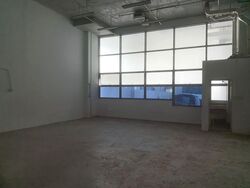 Northstar @ Amk (D20), Factory #576600821